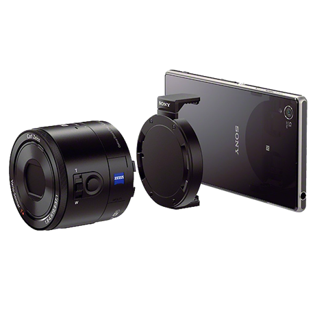 qx1002.png